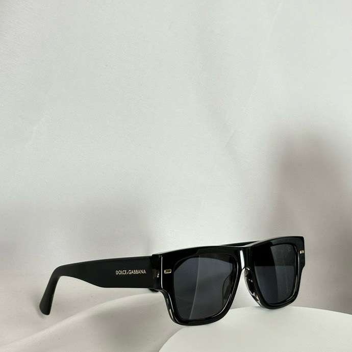 Picture of DG Sunglasses _SKUfw55562972fw